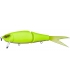 DRT X FISH ARROW RISER JACK NIGHT SUPER 06