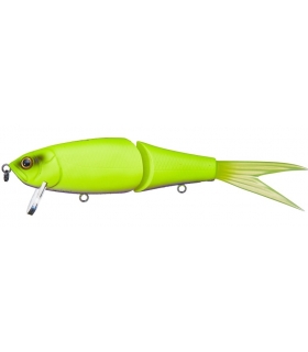 DRT X FISH ARROW RISER JACK NIGHT SUPER 06