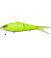 DRT X FISH ARROW RISER JACK NIGHT SUPER 06
