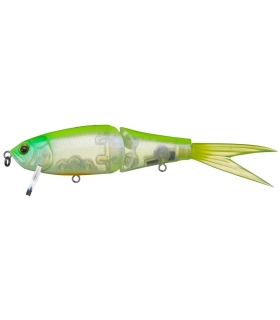 DRT X FISH ARROW RISER JACK LEMONADE 03