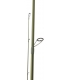 CAÑA ARK COMMANDER 6'10"ML FAST 1/16-3/8 OZ SPINNING 1 TRAMO