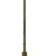 CAÑA ARK COMMANDER 7'0"M FAST 1/8-3/4 OZ SPINNING 1 TRAMO