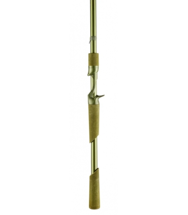 CAÑA ARK COMMANDER 7'0"MH EXTRA FAST 1/4-1OZ CASTING 1 TRAMO