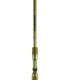 CAÑA ARK COMMANDER 7'0"MH EXTRA FAST 1/4-1OZ CASTING 1 TRAMO