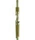 CAÑA ARK COMMANDER 7'0"MH EXTRA FAST 1/4-1OZ CASTING 1 TRAMO