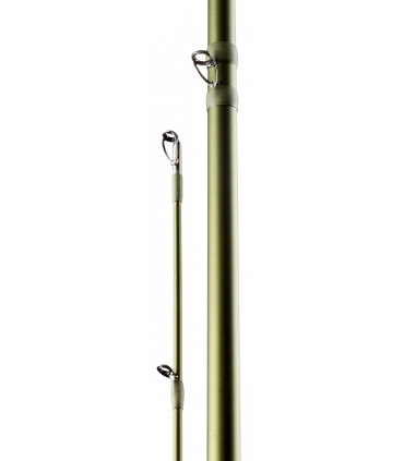 CAÑA ARK COMMANDER 7'0"MH EXTRA FAST 1/4-1OZ CASTING 1 TRAMO