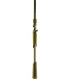CAÑA ARK COMMANDER 7'3"H FAST 1/2-1OZ CASTING 1 TRAMO