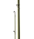 CAÑA ARK COMMANDER 7'3"H FAST 1/2-1OZ CASTING 1 TRAMO