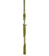 CAÑA ARK COMMANDER 7'3"MH EXTRA FAST 1/4-1OZ CASTING 1 TRAMO