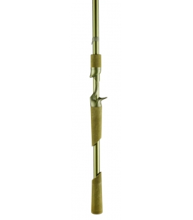 CAÑA ARK COMMANDER 7'3"MH EXTRA FAST 1/4-1OZ CASTING 1 TRAMO