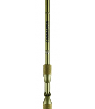 CAÑA ARK COMMANDER 7'3"MH EXTRA FAST 1/4-1OZ CASTING 1 TRAMO