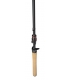 CAÑA ARK INVOKER W 7'0"ML FAST 1/16-1/2OZ SPINNING 1 TRAMO