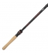 CAÑA ARK INVOKER W 7'0"ML FAST 1/16-1/2OZ SPINNING 1 TRAMO
