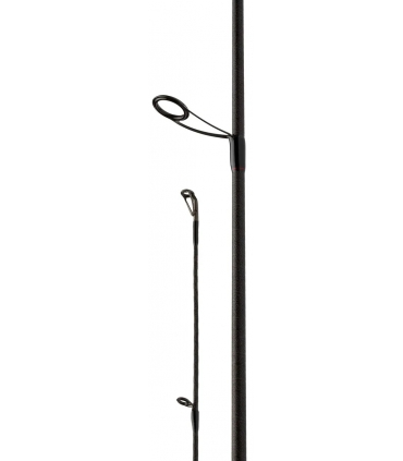 CAÑA ARK INVOKER W 7'0"ML FAST 1/16-1/2OZ SPINNING 1 TRAMO