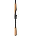 CAÑA ARK LANCER W CORCHO 7'0"ML FAST 1/16-1/2OZ SPINNING 1 TRAMO