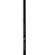 CAÑA ARK LANCER W CORCHO 7'0"ML FAST 1/16-1/2OZ SPINNING 1 TRAMO
