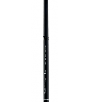 CAÑA ARK LANCER W CORCHO 7'0"ML FAST 1/16-1/2OZ SPINNING 1 TRAMO