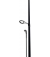 CAÑA ARK LANCER W CORCHO 7'0"ML FAST 1/16-1/2OZ SPINNING 1 TRAMO