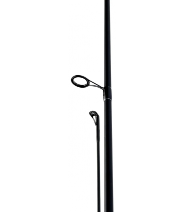 CAÑA ARK LANCER W CORCHO 7'0"ML FAST 1/16-1/2OZ SPINNING 1 TRAMO