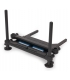 PRESTON INNOVATIONS ABSOLUTE FEEDER CHAIR FOOT PLATFORM