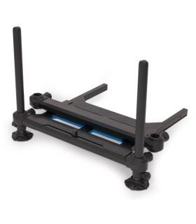 PRESTON INNOVATIONS ABSOLUTE FEEDER CHAIR FOOT PLATFORM