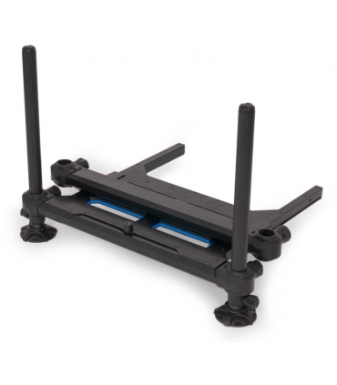 PRESTON INNOVATIONS ABSOLUTE FEEDER CHAIR FOOT PLATFORM