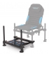 PRESTON INNOVATIONS ABSOLUTE FEEDER CHAIR FOOT PLATFORM