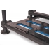 PRESTON INNOVATIONS ABSOLUTE FEEDER CHAIR FOOT PLATFORM