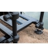 PRESTON INNOVATIONS ABSOLUTE FEEDER CHAIR FOOT PLATFORM
