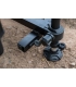 PRESTON INNOVATIONS ABSOLUTE FEEDER CHAIR FOOT PLATFORM