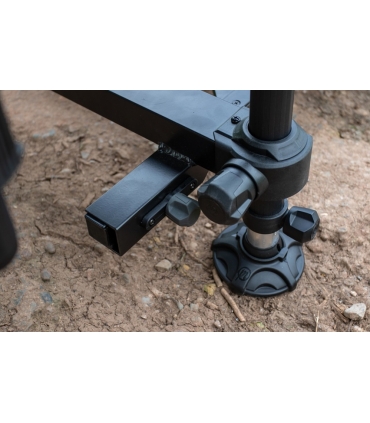 PRESTON INNOVATIONS ABSOLUTE FEEDER CHAIR FOOT PLATFORM