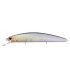 OSP VARUNA SPEC2 110SF JAPAN COLORS P23 TASTY SHAD