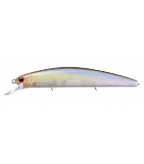 OSP VARUNA SPEC2 110SF JAPAN COLORS P23 TASTY SHAD