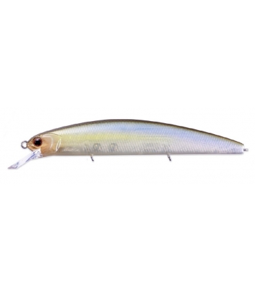 OSP VARUNA SPEC2 110SF JAPAN COLORS P23 TASTY SHAD