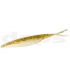 DEPS SAKAMATA SHAD 3'' 114 CHAMPAGNE PEPPER & NEON PEARL