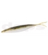 DEPS SAKAMATA SHAD 3'' 146 BIWAKO WAKASAGI