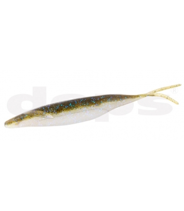 DEPS SAKAMATA SHAD 3'' 146 BIWAKO WAKASAGI