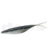 DEPS SAKAMATA SHAD 3'' 092 SILVER SHINER
