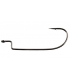 VANFOOK WORM 45B SLIM UPPER RECTO Nº1/0