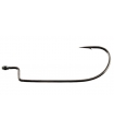 VANFOOK WORM 45B SLIM UPPER RECTO Nº1/0