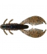 REINS AX CRAW MINI 2" 044 KASUMI JINGOROME