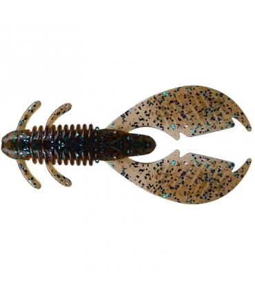 REINS AX CRAW MINI 2" 044 KASUMI JINGOROME