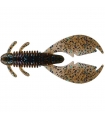 REINS AX CRAW MINI 2" 044 KASUMI JINGOROME