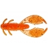 REINS AX CRAW MINI 2" 413 CHIKA CHIKA ORANGE