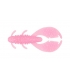 REINS AX CRAW MINI 2" 105 GLOW BUBBLEGUM