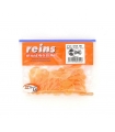 REINS AX CRAW MINI 2" 123 GLOW FREEZIN MIKAN