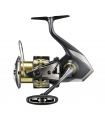 CARRETE SHIMANO SUSTAIN FK 4000 5.3