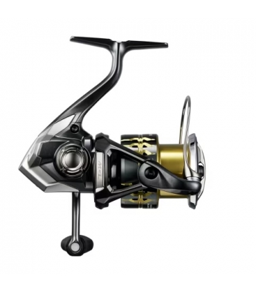 CARRETE SHIMANO SUSTAIN FK 4000 5.3