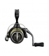 CARRETE SHIMANO SUSTAIN FK 4000 5.3