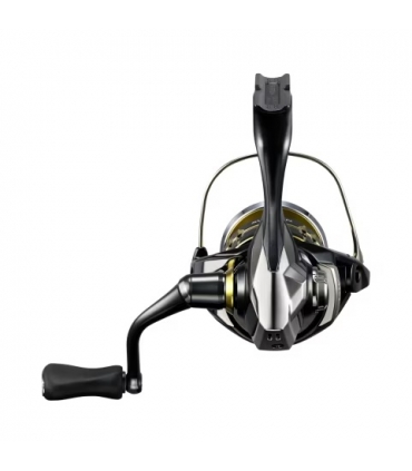 CARRETE SHIMANO SUSTAIN FK 4000 5.3